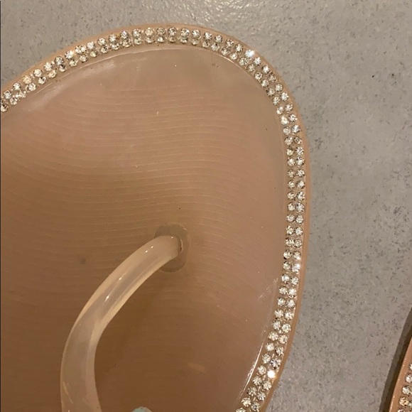 Aldo Slippers - Picture 4 of 5